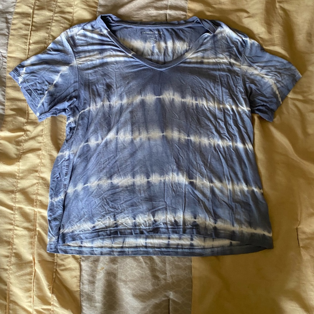 American Eagle t-shirt